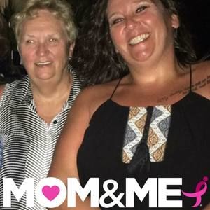 Meet your Posher, Leslie